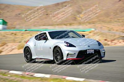 media/Feb-22-2025-Speed Ventures (Sat) [[e257b32fb3]]/Yellow Group/Session 3 (Turn 6)/